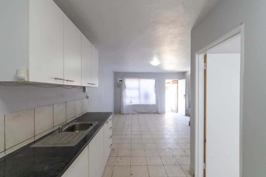 3 Bedroom Property for Sale in Summer Greens Western Cape